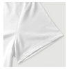UrbanStyle Men's Casual Crew Neck Tee ATHLEXES