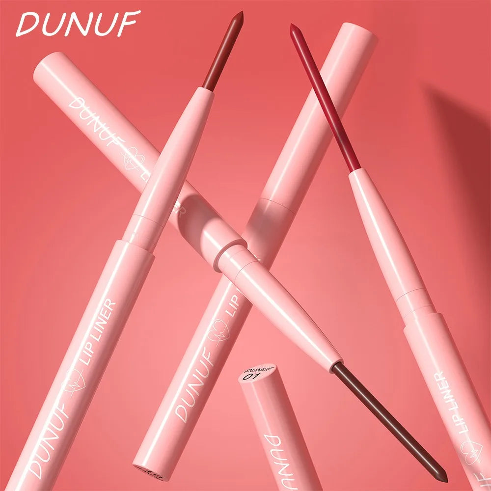 Precision Tapered Lip Liner ATHLEXES