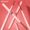 Precision Tapered Lip Liner ATHLEXES