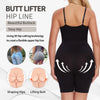 Sculpted Fit Womenâ??s Tummy Control Bodysuit ATHLEXES