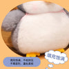 Charming Penguin Plush Doll for Home Decor ATHLEXES