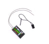 FlySky Premium Receiver for Remote Control Models ATHLEXES