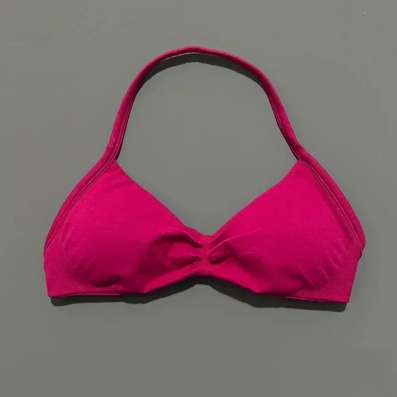 ElegantFit High Elastic Yoga Bra ATHLEXES
