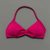 ElegantFit High Elastic Yoga Bra ATHLEXES