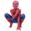 files/Sbd5645ab9aba4d3c9f59d5a4b99d6e67R.webp