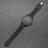 Amazfit GTS/GTR 20mm/22mm Silicone Sport Band ATHLEXES