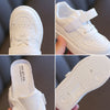 Spring & Autumn Soft Sole Kids' Casual Sneakers ATHLEXES