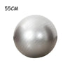 CoreBalance Premium Yoga Ball ATHLEXES