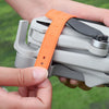 BRDRC Propeller Holder for DJI Mini 3 Pro Safety Guard ATHLEXES