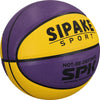 SIPAKE Size 7 Elite Anti-Slip Basketball ATHLEXES