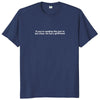 If You're Reading This He Has A Girlfriend T-Shirt Gift ATHLEXES
