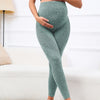 BumpSupport High Elastic Maternity Pants ATHLEXES