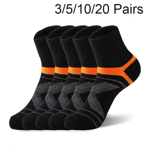  ATHLEXES