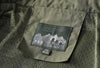 Tactical Windbreaker Jacket: Waterproof Outdoor Gear ATHLEXES