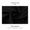 Satin Luxe Women's Pajama Set ATHLEXES
