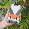 BRDRC Propeller Holder for DJI Mini 3 Pro Safety Guard ATHLEXES
