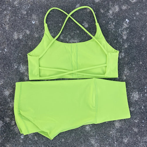  ATHLEXES