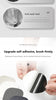 ShoeGuard Premium Repair Patch for Foot Care ATHLEXES