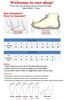 UrbanStep Unisex Chunky Platform Sneakers ATHLEXES
