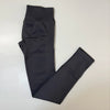 SculptFit Seamless Scrunch Bum Leggings ATHLEXES