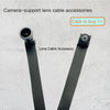 1080P WiFi Mini Camera ATHLEXES