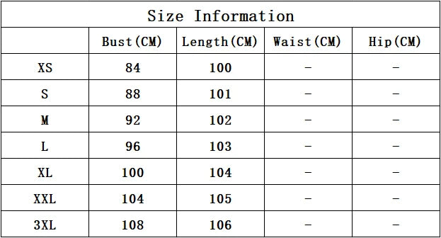Elegant V Neck Backless Summer Maxi Dress ATHLEXES