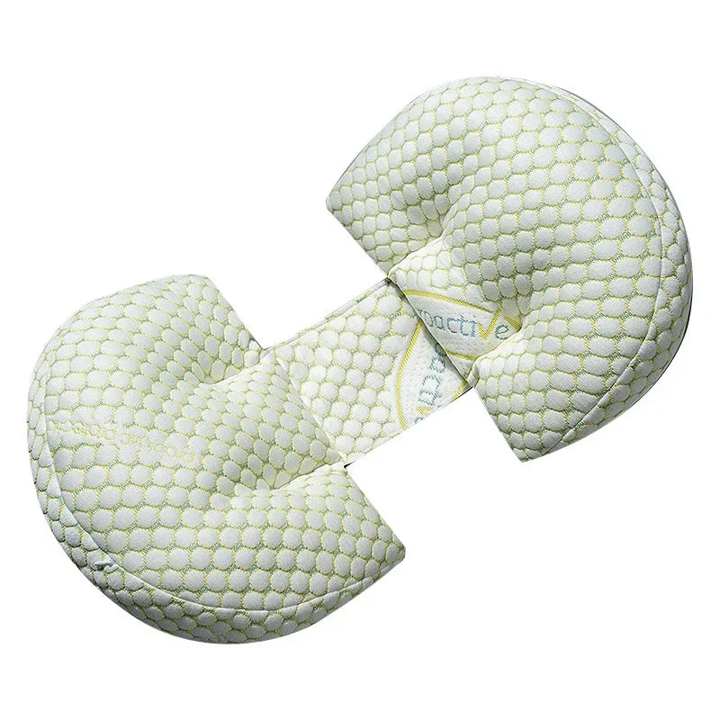 Maternity Comfort Cotton Support Pillow ATHLEXES