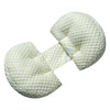 Maternity Comfort Cotton Support Pillow ATHLEXES