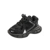 BreatheFlex Unisex Kids Sports Sneakers ATHLEXES