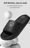 EVA Comfort Non-Slip Slippers for Summer Indoor Bliss ATHLEXES