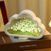 Tulip Glow LED Night Light Table Lamp ATHLEXES