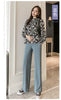 ComfortFit Maternity Casual Belly Pants ATHLEXES