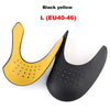 CreaseGuard AF1/AJ Sneaker Protector Expander ATHLEXES