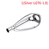TangleFree Fishing Rod Repair Kit ATHLEXES