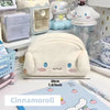 Hello Kitty & Cinnamoroll Cute Makeup Storage Bag ATHLEXES