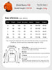 Chic Comfort Women's Pocket Hoodie ATHLEXES