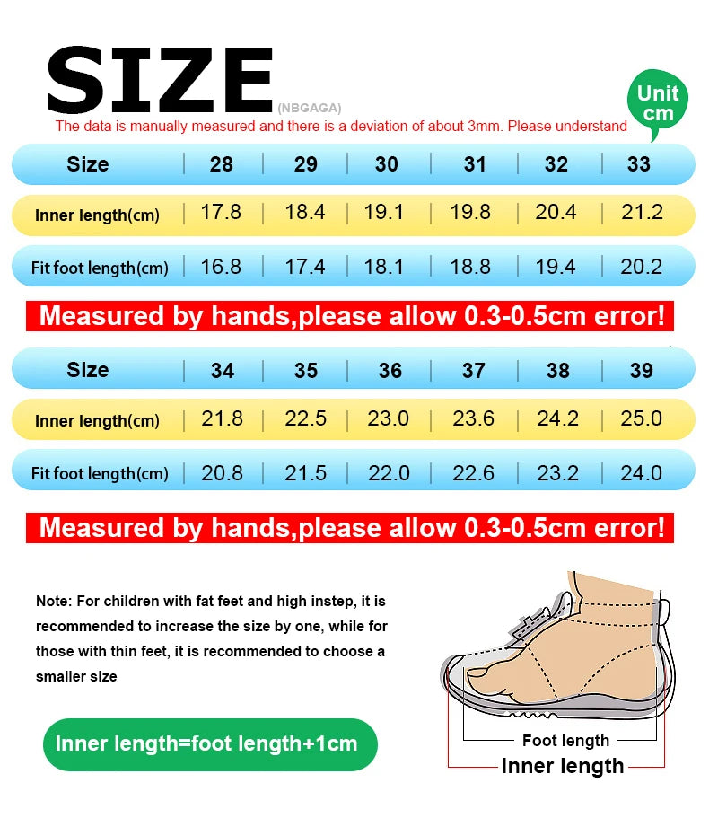 BreezeStride Leather Kid Sneakers for Active Boys ATHLEXES