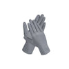 SunnyGuard UV Protection Fingerless Gloves ATHLEXES