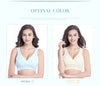 Maternity Comfort Bralette for Breastfeeding Bliss ATHLEXES