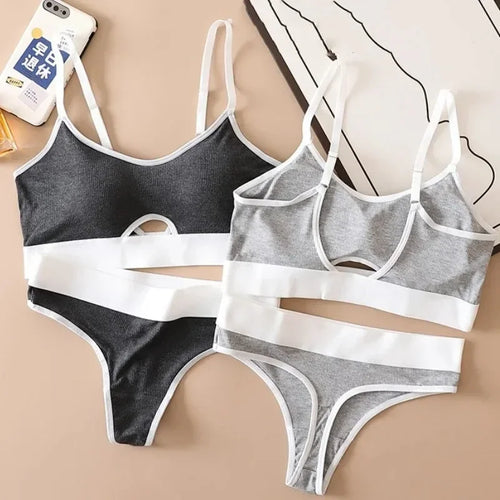  ATHLEXES