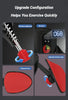 KegelMaster Adjustable Muscle Trainer ATHLEXES