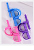 EliteFlex Resistance Bands for Total Body Workout ATHLEXES