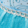 Frozen Princess Elsa Anna Dress for Girls Ages 2-10 ATHLEXES