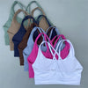 files/Sbdf72ef8557e4639850a068ec8b4a97eN.webp