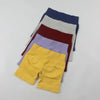 Dynamic Scrunch Bum Yoga Shorts for Women ATHLEXES