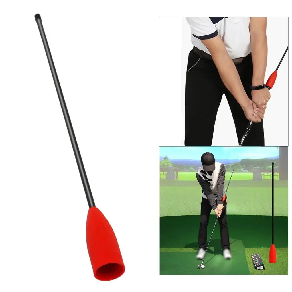 PGM Golf Swing Angle Trainer ATHLEXES