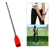 PGM Golf Swing Angle Trainer ATHLEXES