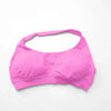 ElevateFit Seamless Sports Bra ATHLEXES