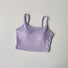 ActiveFit Summer Sports Bra with Beauty Back Design ATHLEXES