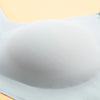 Ultra Thin Seamless Nursing Bra with Maternity Support ATHLEXES